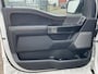 Ford F-150 3.5 V6 Platinum Crew Cab Technology