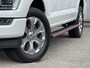 Ford F-150 3.5 V6 Platinum Crew Cab Technology