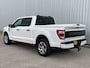 Ford F-150 3.5 V6 Platinum Crew Cab Technology