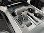 Ford F-150 3.5 V6 Platinum Crew Cab Technology