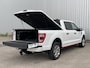 Ford F-150 3.5 V6 Platinum Crew Cab Technology