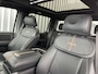 Ford F-150 3.5 V6 Platinum Crew Cab Technology