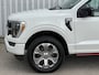 Ford F-150 3.5 V6 Platinum Crew Cab Technology