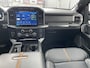 Ford F-150 3.5 V6 Platinum Crew Cab Technology
