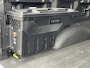 Ford F-150 3.5 V6 Platinum Crew Cab Technology