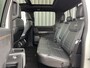 Ford F-150 3.5 V6 Platinum Crew Cab Technology
