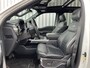 Ford F-150 3.5 V6 Platinum Crew Cab Technology