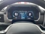 Ford F-150 3.5 V6 Platinum Crew Cab Technology