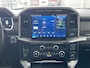 Ford F-150 3.5 V6 Platinum Crew Cab Technology