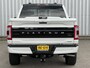 Ford F-150 3.5 V6 Platinum Crew Cab Technology