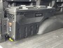 Ford F-150 3.5 V6 Platinum Crew Cab Technology