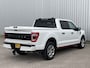 Ford F-150 3.5 V6 Platinum Crew Cab Technology