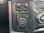 Ford F-150 3.5 V6 Platinum Crew Cab Technology