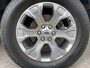 Ford F-150 3.5 V6 Platinum Crew Cab Technology