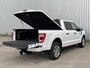 Ford F-150 3.5 V6 Platinum Crew Cab Technology
