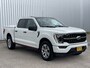 Ford F-150 3.5 V6 Platinum Crew Cab Technology