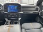 Ford F-150 3.5 V6 Platinum Crew Cab Technology