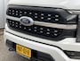 Ford F-150 3.5 V6 Platinum Crew Cab Technology