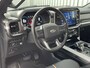 Ford F-150 3.5 V6 Platinum Crew Cab Technology