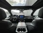 Ford F-150 3.5 V6 Platinum Crew Cab Technology
