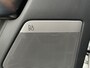 Ford F-150 3.5 V6 Platinum Crew Cab Technology