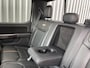Ford F-150 3.5 V6 Platinum Crew Cab Technology