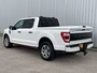 Ford F-150 3.5 V6 Platinum Crew Cab Technology