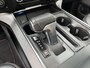 Ford F-150 3.5 V6 Platinum Crew Cab Technology