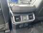 Ford F-150 3.5 V6 Platinum Crew Cab Technology