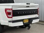 Ford F-150 3.5 V6 Platinum Crew Cab Technology