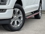 Ford F-150 3.5 V6 Platinum Crew Cab Technology