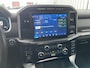 Ford F-150 3.5 V6 Platinum Crew Cab Technology