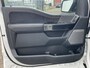 Ford F-150 3.5 V6 Platinum Crew Cab Technology
