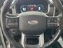 Ford F-150 3.5 V6 Platinum Crew Cab Technology
