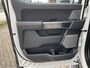 Ford F-150 3.5 V6 Platinum Crew Cab Technology