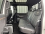 Ford F-150 3.5 V6 Platinum Crew Cab Technology