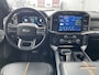 Ford F-150 3.5 V6 Platinum Crew Cab Technology