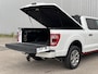 Ford F-150 3.5 V6 Platinum Crew Cab Technology