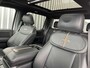 Ford F-150 3.5 V6 Platinum Crew Cab Technology