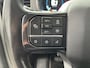 Ford F-150 3.5 V6 Platinum Crew Cab Technology