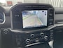 Ford F-150 3.5 V6 Platinum Crew Cab Technology