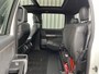 Ford F-150 3.5 V6 Platinum Crew Cab Technology