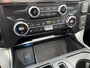 Ford F-150 3.5 V6 Platinum Crew Cab Technology