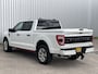 Ford F-150 3.5 V6 Platinum Crew Cab Technology