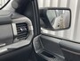 Ford F-150 3.5 V6 Platinum Crew Cab Technology