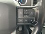 Ford F-150 3.5 V6 Platinum Crew Cab Technology