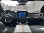 Ford F-150 3.5 V6 Platinum Crew Cab Technology