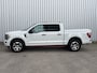 Ford F-150 3.5 V6 Platinum Crew Cab Technology