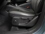 Volvo XC40 1.5 T5 Recharge R-Design | 360 Camera | Navigatie | Elek achterklep | Zondag Open!