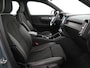 Volvo XC40 1.5 T5 Recharge R-Design | 360 Camera | Navigatie | Elek achterklep | Zondag Open!